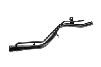 Invulpijp, brandstoftank OEM 17667-S9A-H00 - € 39,95