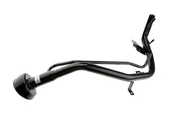 Invulpijp, Brandstoftank OEM 17221-8H300 - € 39,95