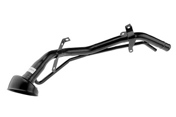 Invulpijp, Brandstoftank OEM B075D-255XD - € 39,95
