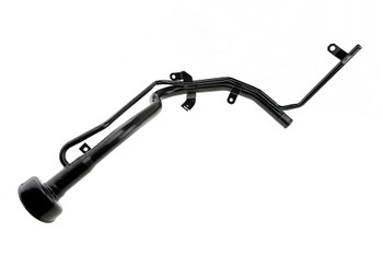 Invulpijp, Brandstoftank OEM 17221-JD500 - € 24,95