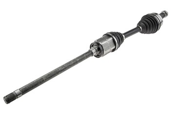 Aandrijfas OEM 31607505006 - € 69,95