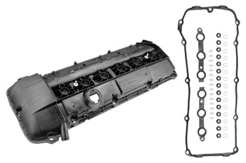 Kleppendeksel OEM 11127512839 - € 79,95