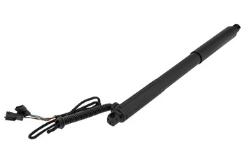 Aandrijfeenheid, achterklep (Elektromotor) OEM 51247332695 - € 6