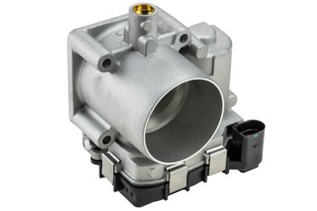 Gasklephuis OEM 03F133062B