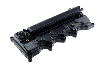 Kleppendeksel OEM 12310RNAA01 - € 39,95