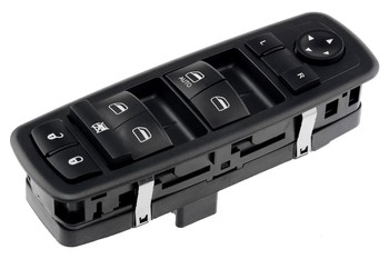 Raamschakelaar OEM 4602632AG - € 29,95