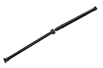Cardanas OEM 370007622R - € 179,95