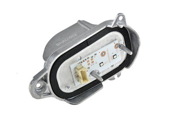 Led Dagrijverlichting Q5 OEM 8R0941475B
