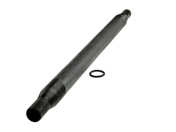 Aandrijfas OEM  2E0501171E - € 59,95