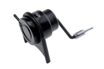 Stelelement, turbolader OEM 28231-27000 - € 19,95