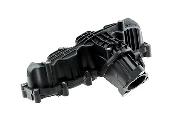 Inlaatspruitstuk OEM 03L129711AL - € 69,95