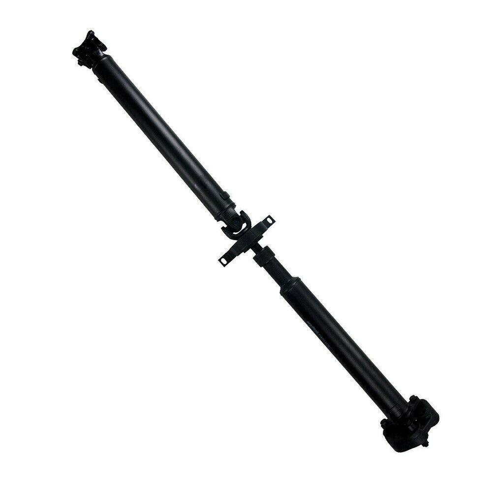 Cardanas OEM 26111229557 - € 249,95