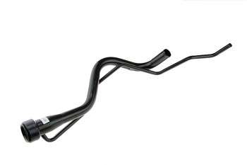 Invulpijp, Brandstoftank OEM 7720112500 - € 29,95