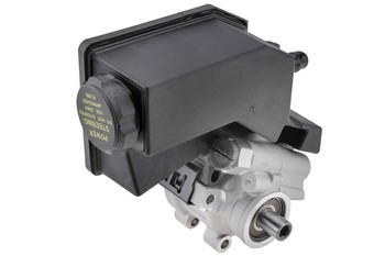 Servopomp OEM 52089300AB - € 109,95
