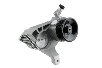 Servopomp OEM 504385414 - € 89,95