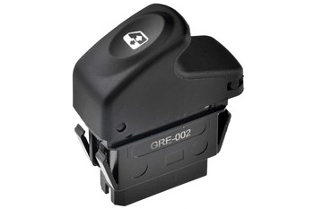 Raamschakelaar OEM 7700838100 - € 4,95