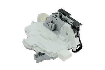 Deurslot OEM 8J1837015A - € 24,95