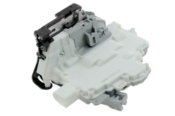 Deurslot OEM 8J1837016A - € 34,95