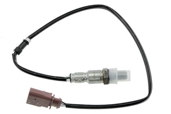 Lambdasonde OEM 03E906262B - € 14,95