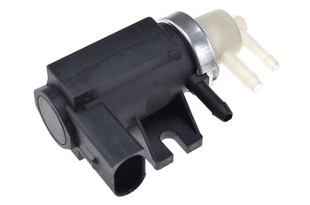 Drukconvertor, turbolader OEM 1K0906627B - € 19,95