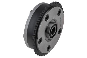 Nokkenasregelaar OEM 11361707315 - € 89,95