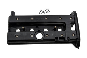 Kleppendeksel OEM 92062496 - € 39,95
