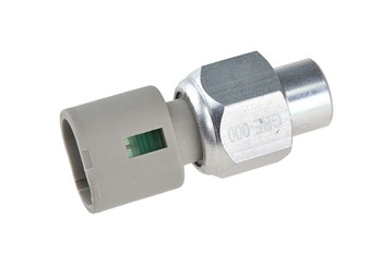 Oliedrukschakelaar OEM 497610324R - € 7,95