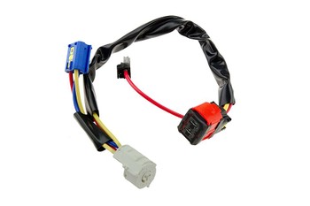 Kabelboom contactslot OEM 4162P0 - € 9,95