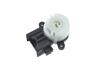 Onsteking-/ startschakelaar OEM 8445002010 - € 9,95