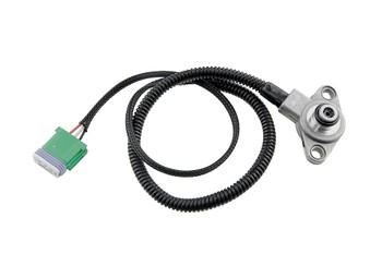 Oliedrukschakelaar OEM 77001000009 - € 29,95