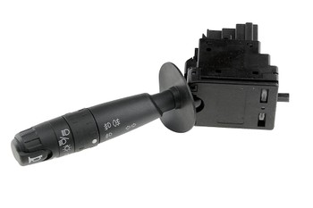 Stuurkolomschakelaar OEM 9625193169 - € 12,95
