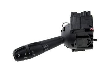 Stuurkolomschakelaar OEM 255408317R - € 19,95
