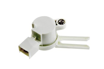 Remlichtschakelaar OEM 13597428 - € 9,95