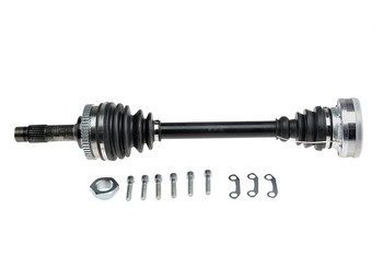Aandrijfas OEM 9013300001 - € 79,95