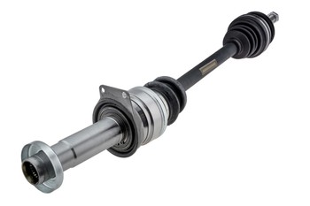 Aandrijfas OE 7E0407272AA - € 79,95