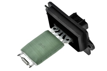 Kachelweerstand OEM 5143127AA - € 9,95
