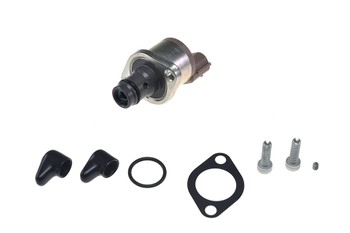 Drukregelklep OEM 1460A037 - € 39,95