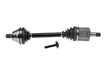 Aandrijfas OEN 5N0407761N - € 79,95
