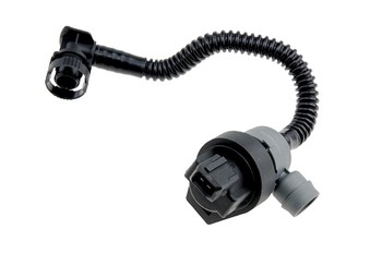 Actief koolstoffilter, tankontluchting OEM 13904588396 - € 29,95