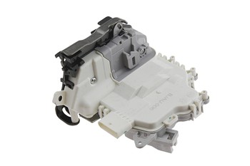 Deurslot OE 8J1837016C - € 29,95