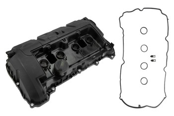 Kleppendeksel OEM 11127553799 - € 79,95