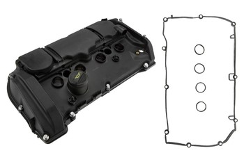 Kleppendeksel OEM 11127603390 - € 79,95
