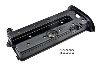 Kleppendeksel OEM 92068243 - € 39,95