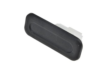 Achterklepslot Handgreep OEM 6490R3 - € 6,95
