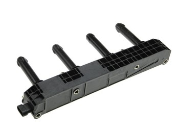 Bobine OE 96415010