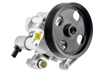 Servopomp OEM 0064664401 - € 109.95
