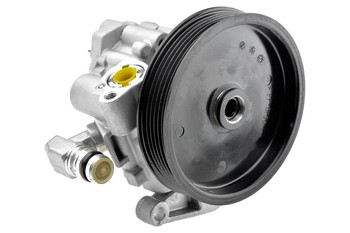 Servopomp OEM 0064662301 - € 69,95