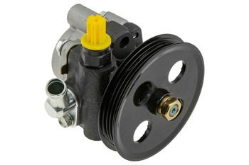Servopomp OEM 44320-48040 - € 79,95
