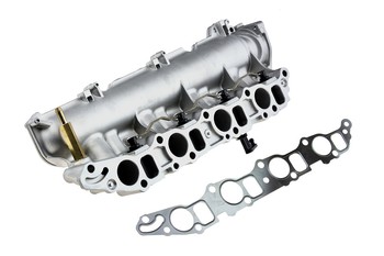 Inlaatspruitstuk OEM 5850119 - € 79,95