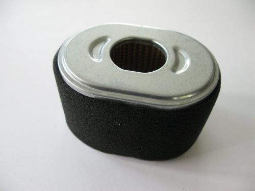 Luchtfilter passend op GX160 - € 2,95